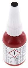 Loctite 270 Verde 10 Ml Bloqueador De Roscas