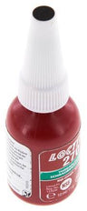 Loctite 270 Verde 10 Ml Bloqueador De Roscas