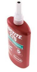 Loctite 270 Verde 250 Ml Bloqueador De Roscas