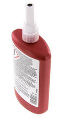 Loctite 270 Verde 250 Ml Bloqueador De Roscas
