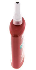 Loctite 270 Verde 250 Ml Bloqueador De Roscas
