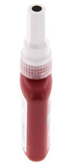 Fijador de roscas Loctite 2701 Verde 50 ml