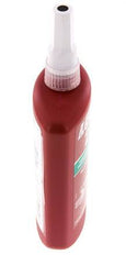 Loctite 2701 Verde 250 ml Fijador de roscas