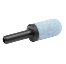 Aventics SI1 8mm Push-In PE Silenciador Neumático