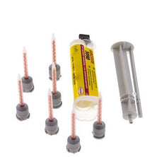 Loctite Adhesivo Instantáneo 10ml Transparente Tiempo de curado 90-150s Superficies universales