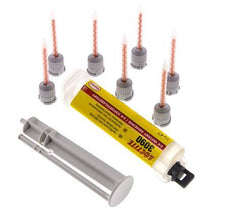 Loctite Adhesivo Instantáneo 10ml Transparente Tiempo de curado 90-150s Superficies universales