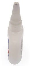 Loxeal Adhesivo Instantáneo 50ml Transparente 4-8s Tiempo de Curado Superficies Universales