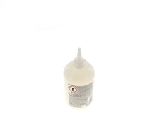 Loctite Adhesivo Instantáneo 500ml Transparente Tiempo de curado 20-60s Superficies de metal, plástico y caucho