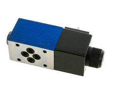 electroválvula hidráulica 4/2 vías NG6 (D03) 230V AC - Bosch 4WE6D6X