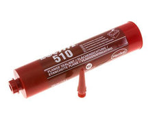 Loctite 510 Pink 300 ml Liquid Gasket