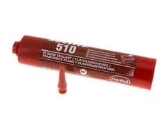 Loctite 510 Pink 300 ml Liquid Gasket