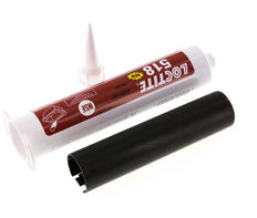 Loctite 518 Red 50 ml Liquid Gasket