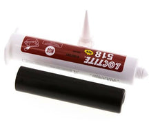 Loctite 518 Red 50 ml Liquid Gasket
