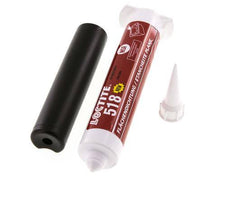 Loctite 518 Red 50 ml Liquid Gasket