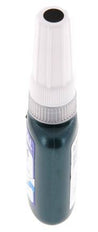 Sellador de roscas Loxeal 53-14 Marrón 10 ml