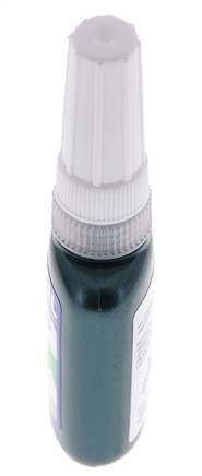 Loxeal 55-03 Sellador de roscas azul 10 ml