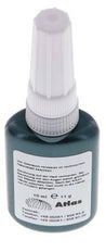 Loxeal 55-03 Sellador de roscas azul 10 ml