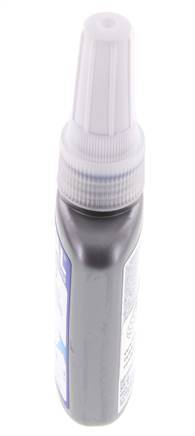Loxeal 55-03 Sellador de roscas azul 50 ml