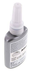 Loxeal 55-03 Sellador de roscas azul 50 ml
