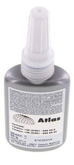 Loxeal 55-03 Sellador de roscas azul 50 ml