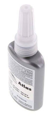 Loxeal 55-03 Sellador de roscas azul 50 ml