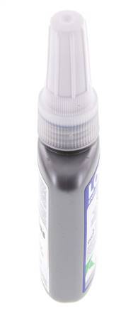 Loxeal 55-03 Sellador de roscas azul 50 ml