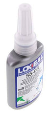 Loxeal 55-03 Sellador de roscas azul 50 ml