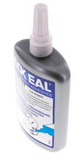 Loxeal 55-37 Rojo 250 ml Sellador de roscas