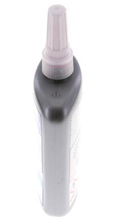 Loxeal 55-37 Rojo 250 ml Sellador de roscas