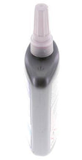 Loxeal 55-37 Rojo 250 ml Sellador de roscas