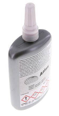 Loxeal 55-37 Rojo 250 ml Sellador de roscas