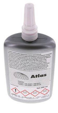 Loxeal 55-37 Rojo 250 ml Sellador de roscas
