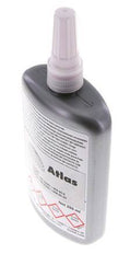 Loxeal 55-37 Rojo 250 ml Sellador de roscas