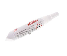 Loctite 572 White 50 ml Thread Sealant
