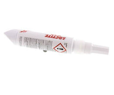 Loctite 572 White 50 ml Thread Sealant
