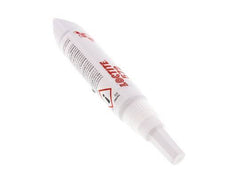 Loctite 572 White 50 ml Thread Sealant