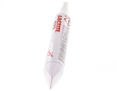 Loctite 572 White 250 ml Thread Sealant