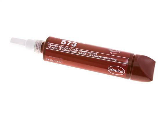 Loctite 573 Green 250 ml Liquid Gasket
