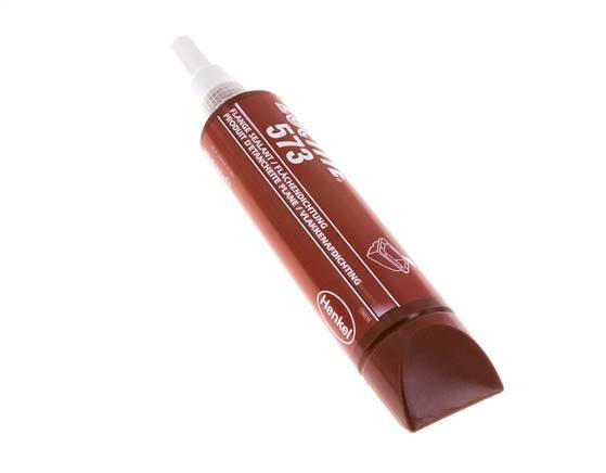 Loctite 573 Green 250 ml Liquid Gasket