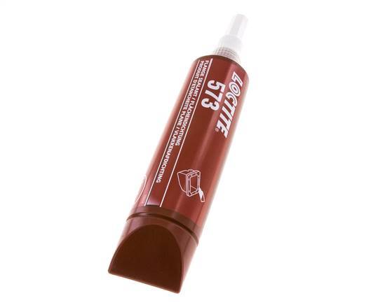 Loctite 573 Green 250 ml Liquid Gasket
