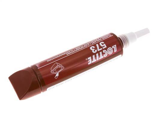 Loctite 573 Green 250 ml Liquid Gasket