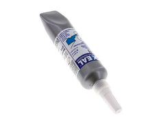 Loxeal 58-11 Amarillo 250 ml Sellador de roscas