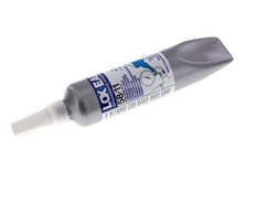 Loxeal 58-11 Amarillo 250 ml Sellador de roscas