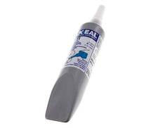 Loxeal 58-11 Amarillo 250 ml Sellador de roscas