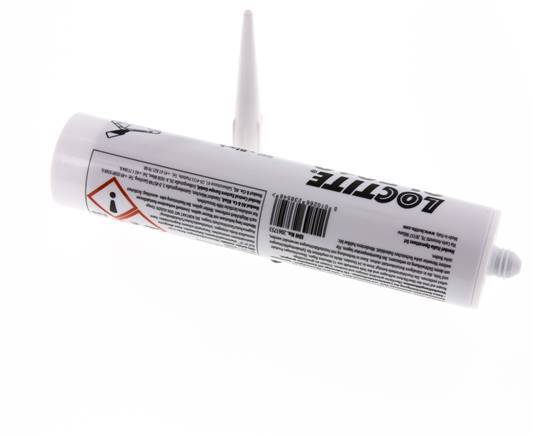 Loctite 5910 Negro 300 ml Junta líquida