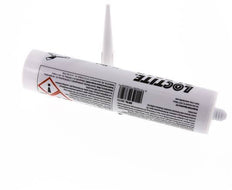 Loctite 5910 Negro 300 ml Junta líquida