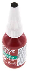 Loctite 603 Green 10 ml Joint locker
