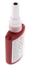 Loctite 603 Green 50 ml Joint locker