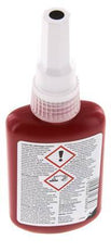 Loctite 603 Green 50 ml Joint locker