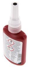 Loctite 603 Green 50 ml Joint locker